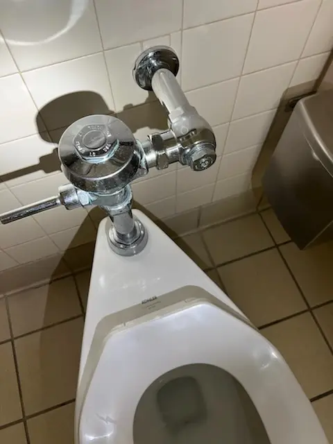 Fixture installation and repair for Sewer Camera Inspection in Lone Star